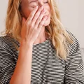 Ciągłe wahania nastroju? 6 hormonalnych przyczyn, o których warto wiedzieć!