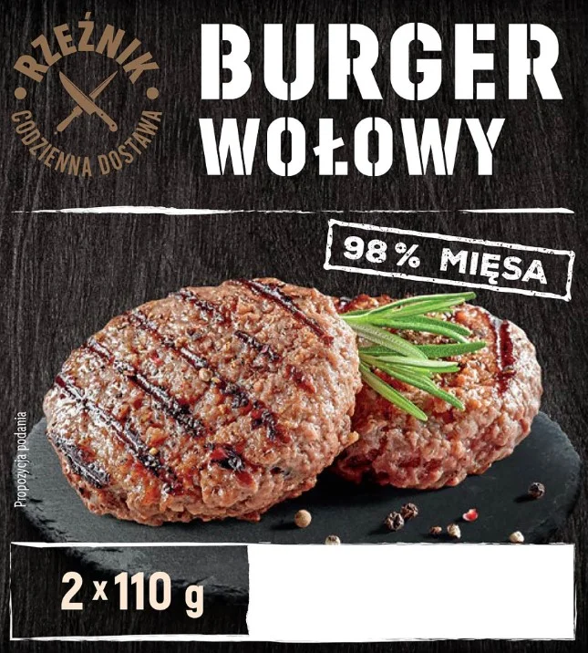 Zdjęcie Plastik w popularnym mięsie w Lidla! Pilny komunikat GIS dla klientów! #1