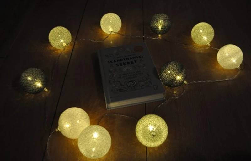 Hygge