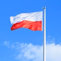 10 września - Nowe Święto Państwowe! Czy będzie dniem wolnym od pracy?