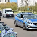Zniesienie części obostrzeń. Co może zostać otwarte najwcześniej?