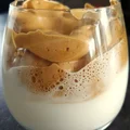 Whipped Coffee