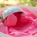 Pamiętaj o tym KUPUJĄC DUŻE LODY!