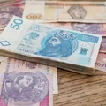 Miała być rewolucja, ale rząd się wycofuje! Pracownicy zostaną przy starych zasadach
