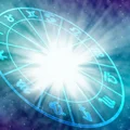 Horoskop dzienny dla wszystkich znaków zodiaku na 1 sierpnia 2023 Roku! Sprawdź, co Cię dziś czeka!