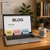 Dzień Blogów 2025: Jak wykorzystać 31 sierpnia do wzmocnienia bloga, marki i SEO?