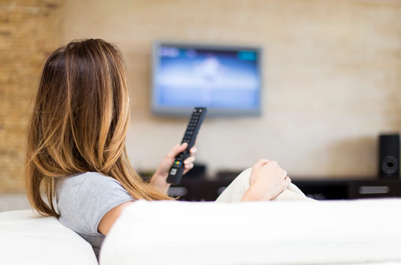 Najbardziej wyczekiwany powrót roku!? Po dwóch latach ulubiony serial widzów znów na Max!