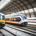 Kolejny wzrost cen w 2023 r.! Tym razem podwyżka obejmie bilety w PKP InterCity.