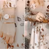 Wiosenne trendy