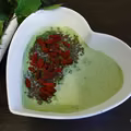 Jaglanka Super Food