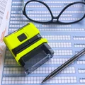 Informacja od ZUS: Kończy się ci limit zwolnienia? Masz jeszcze rehabilitację