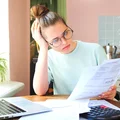 Kolejne ważne zmiany w podatkach! Rząd wycofuje się z części Polskiego Ładu