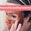 Niezwykły peeling kawowy – odżywiona skóra pełna blasku