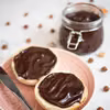 Domowa nutella – najlepszy przepis!