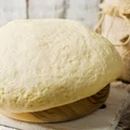 ZRÓB TO JEŻELI ciasto nie chce rosnąć!