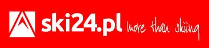 Sklep internetowy + biuro podróży = góry możliwości | Ski Planet