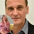Paweł Kukiz ostro o wyroku dla Beaty Kozidrak. “To jest kpina!”