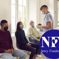 Koordynator w przychodniach. Czym będzie się zajmował? Zmiany wprowadzone przez NFZ
