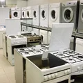 Wielu Polaków zapomina o tej uldze! Można odliczyć piekarnik, zmywarkę a także meble od podatku!