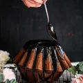 Babka na kefirze