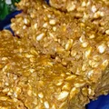Kuchnia domowa Agi - blog kulinarny