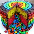Smakowity tort