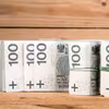 Jak dostać do 12 tysięcy złotych na zmianę pracy? Czym jest bon zasiedleniowy?