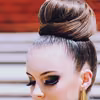 Kok