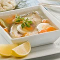 Karp w galarecie mętnieje? Zrób tak, a będzie idealnie klarowny i elegancki na stole!