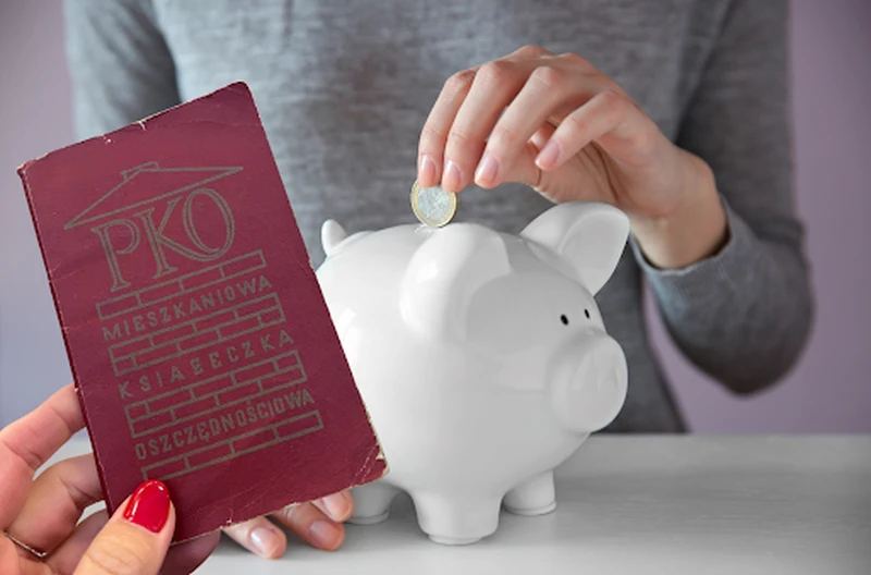 Masz ten dokument? Zanieś go do banku - Możesz zgarnąć nawet 10 tysięcy złotych!