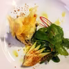 Zazie Bistro - francuska kuchnia w Krakowie