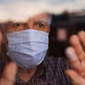 Pandemia COVID-19 a problemy psychiczne. Z czym zmagają się Polacy?