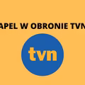 Apel w obronie TVN. Grupa Discovery prosi o poparcie apelu do prezydenta!