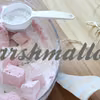 marshmallows