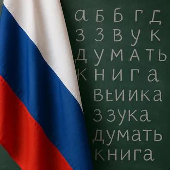 Dzień Języka Rosyjskiego: Historia i Znaczenie