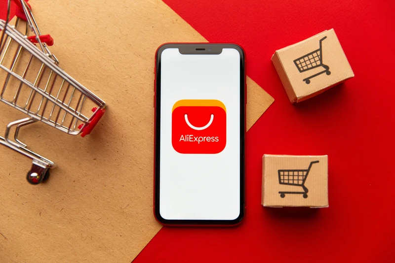 Wielkie zmiany na Aliexpress! Co się zmienia? Podpowiadamy!