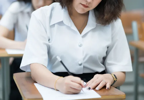 Koniec obowiązkowej matematyki na maturze? Ta petycja podzieliła Polaków, a sprawa nabiera tempa