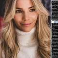 "Fala hejtu na Maję Bohosiewicz. Influencerka odpowiada na zarzuty"
