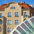 Od 25 tys. zł na remont dla właścicieli takich nieruchomości! Wnioski w ramach pierwszego naboru tylko do 5 listopada