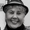 Nie żyje Krystyna Kołodziejczyk. Aktorka miała 82 lata
