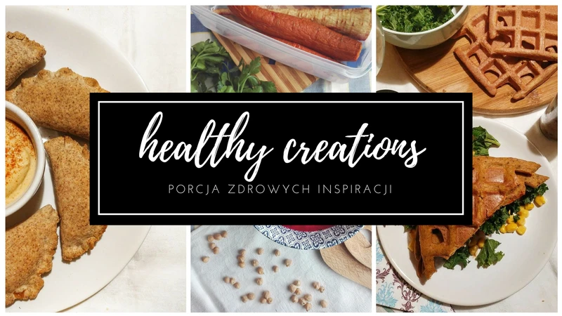 Kuchnia zero waste, czyli jak nie wyrzucać jedzenia