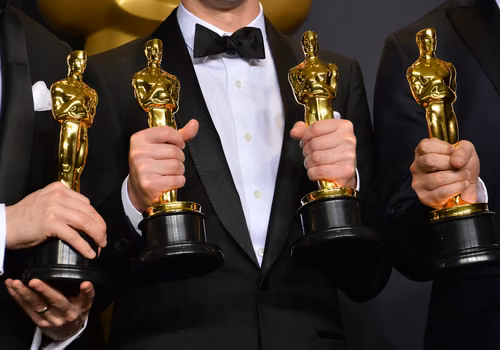Oscary 2026 już tej nocy! Gdzie oglądać galę i kto ma największe szanse na statuetki?