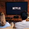 Ten serial wstrząsnął widzami! Numer 1 na Netflixie – każdy rodzic musi go zobaczyć!