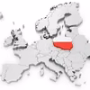 Polacy wśród najgorzej opłacanych w UE! Tylko 4 kraje zarabiają mniej!