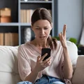 Nie zaprosiłam jednego dziecka. Jego mama rozpętała burzę - pisze Beata [LIST]