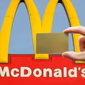 Złota McKarta z McDonald's! Sprawdź, jakie daje przywileje!