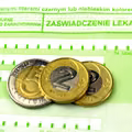 Zwolnienie lekarskie przez Internet! Jak łatwo otrzymać „L4”?