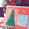 Kartka Świąteczna ;)