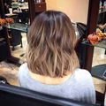 Delikatne ombre