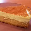 Prosty i szybki sernik – tiramisu